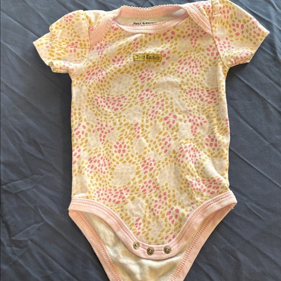 Other - Juicy Couture